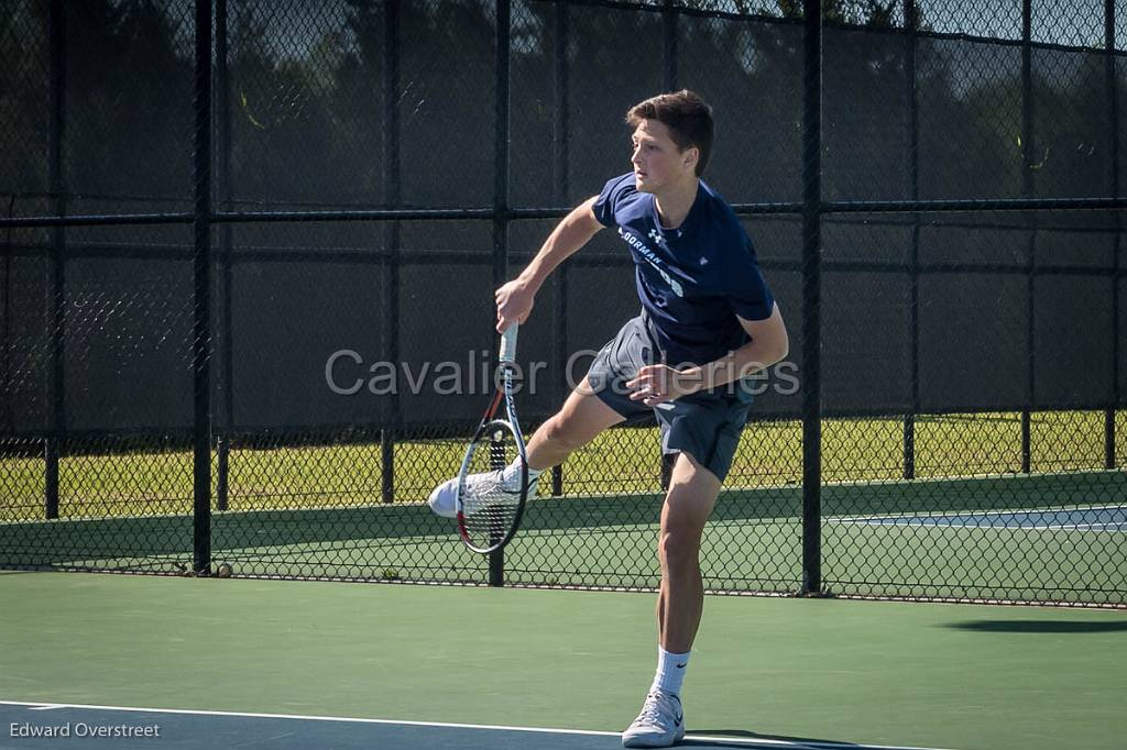 Tennis vs Byrnes Senior 63.jpg